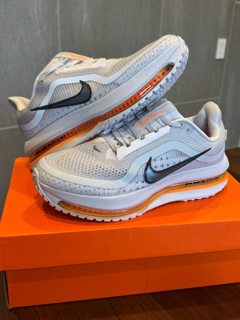 Women’s Nike Pegasus Premium